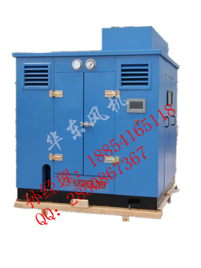 華東天燃氣增壓機選型，廠家直銷。
