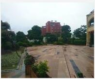 公園設(shè)計(jì)公司 公園設(shè)計(jì)價(jià)格 公園設(shè)計(jì)效果 公園設(shè)計(jì)電話