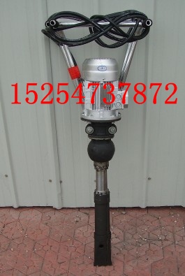 供應(yīng)DX-350型鐵路搗固機(jī) 供應(yīng)鐵路石渣搗固機(jī) 搗固機(jī)大全