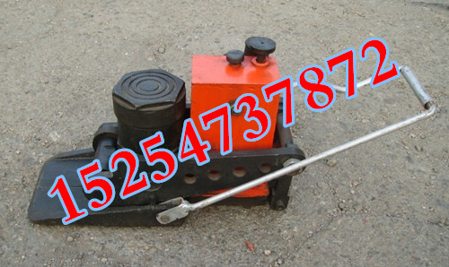 供應鐵路臥式扳道器 30KG臥式扳道器