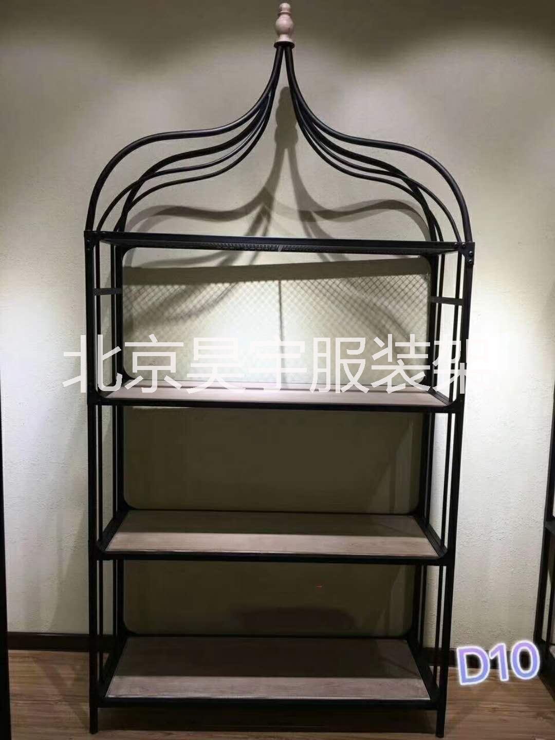 供應(yīng)不銹鋼服裝衣架丨不銹鋼展示架丨不銹鋼服裝衣架報價