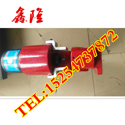 供應(yīng)液壓角鋼沖孔機(jī) 開孔機(jī)CH60 角鋼打孔機(jī)工具