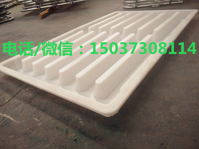 豬舍水泥漏糞板模具 盛世豬舍產(chǎn)床水泥漏糞板模具
