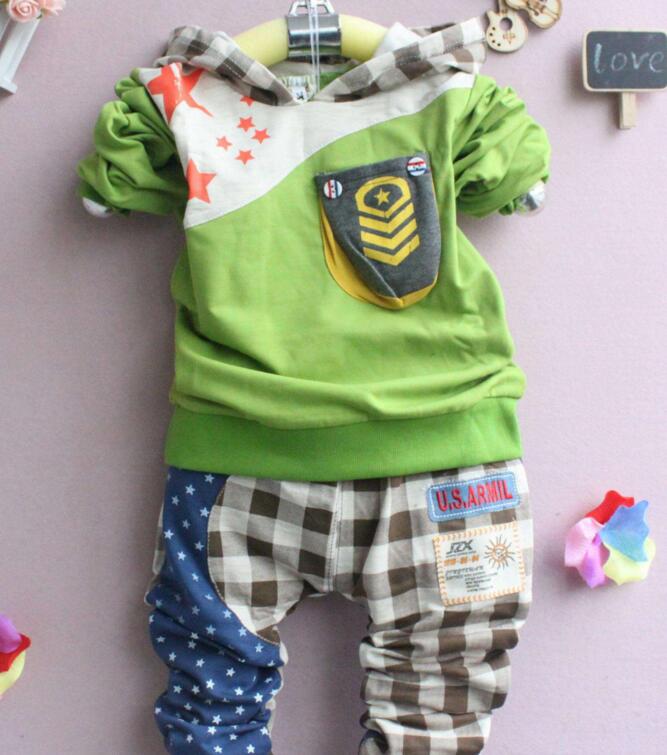 廣州童裝批發(fā)巴拉巴拉童裝折扣店