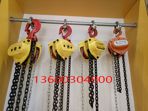 日本ENDO遠藤塔式彈簧平衡器吊車彈力起重器