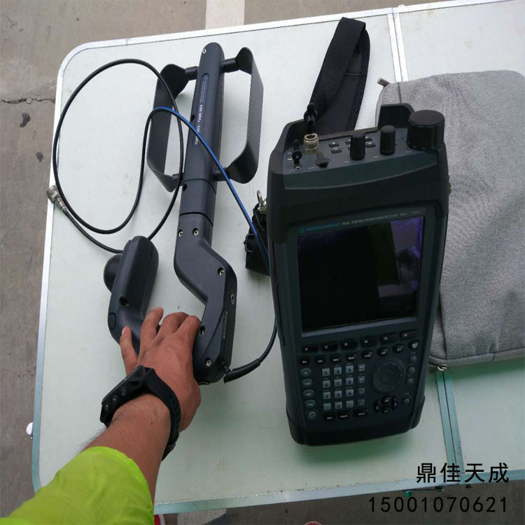 西城對(duì)講機(jī)維修|北京室對(duì)講機(jī)免費(fèi)上門(mén)維修|專(zhuān)業(yè)對(duì)講機(jī)維修|鼎佳天成