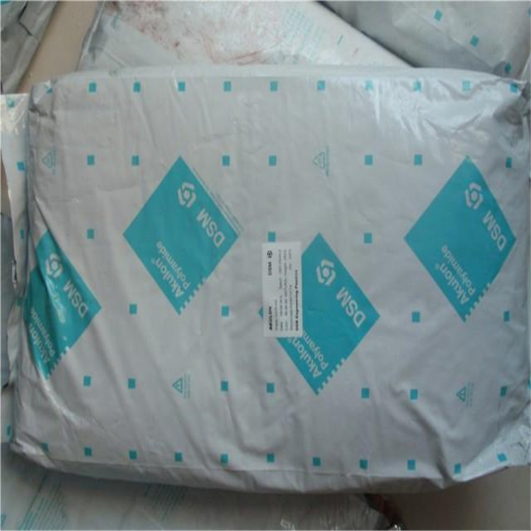 供應 薄膜級PA6尼龍 擠出吹塑 尼龍薄膜料 PA6荷蘭DSM F128