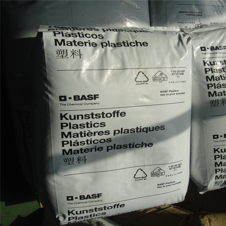 玻纖增強(qiáng)25%，高剛性PA6，/德國(guó)巴斯夫/B3EG5，耐高溫 單6尼龍?jiān)?  title=