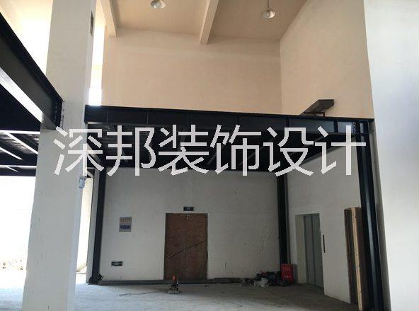 松崗廠房閣樓裝修松崗鋼結(jié)構(gòu)裝修松崗裝修公司