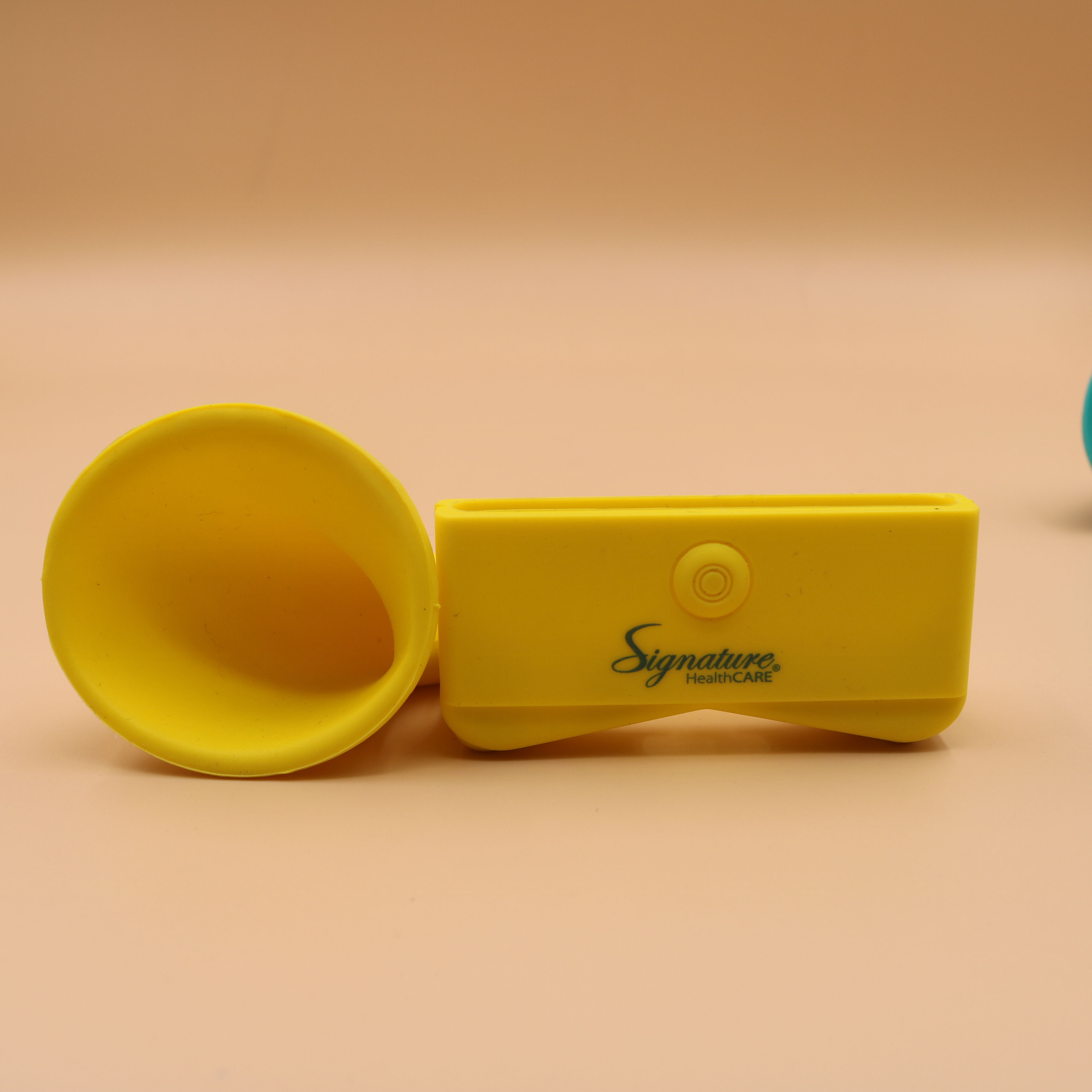 專業(yè)生產(chǎn) 創(chuàng)意手機(jī)支架擴(kuò)音器 硅膠蘋果手機(jī)底座 硅膠手機(jī)擴(kuò)音器 硅膠擴(kuò)音器 喇叭擴(kuò)音器