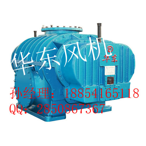 選蒸汽壓縮機(jī)選到華東，質(zhì)量可靠有保證。