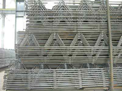 安徽鋼筋直角桁架廠家 直角桁架供應(yīng)商 鋼筋直角桁架批發(fā)商