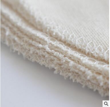 鋪鍋布日用鋪鍋布大量供貨山東日用鋪鍋布報(bào)價(jià)山東優(yōu)質(zhì)日用鋪鍋布報(bào)價(jià)