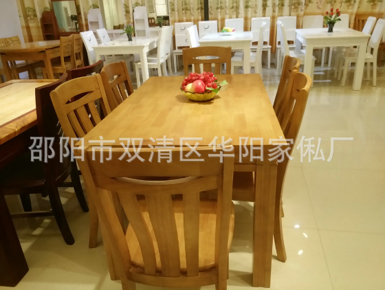 大理石餐桌 實(shí)木餐桌 *餐桌 餐桌椅定做價(jià)格 現(xiàn)代餐桌椅報(bào)價(jià)