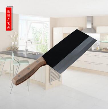 廚房菜刀廚房菜刀廠家定做優(yōu)質(zhì)廚房菜刀定做優(yōu)質(zhì)廚房菜刀報(bào)價(jià)