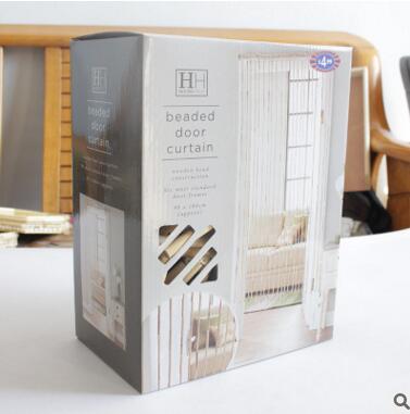 編織門簾優(yōu)質(zhì)高粱桿編織門簾報價優(yōu)質(zhì)高粱桿編織門簾定制優(yōu)質(zhì)編織門簾大量供貨