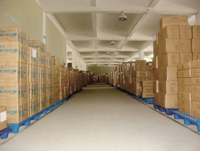 東莞提手紙箱直銷 東莞提手紙箱廠家 東莞提手紙箱供應(yīng)商 東莞提手紙箱制造商 東莞提手紙箱價(jià)格 東莞提手紙箱批發(fā)