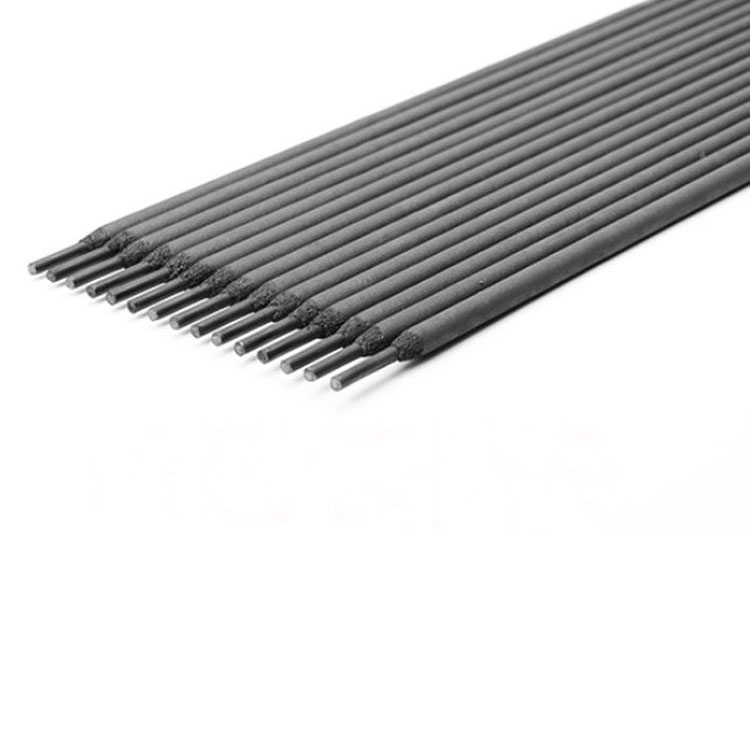 金創(chuàng)牌高合金耐磨焊條生產廠家直銷批發(fā)咨詢報價電話號碼 高硬度金創(chuàng)耐磨焊條