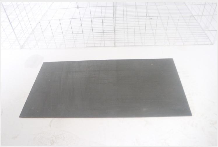 白云直銷鴿籠，雞籠，兔籠養(yǎng)殖設(shè)備 全國優(yōu)質(zhì)養(yǎng)殖設(shè)備配件 白云大量三層十二對鴿籠