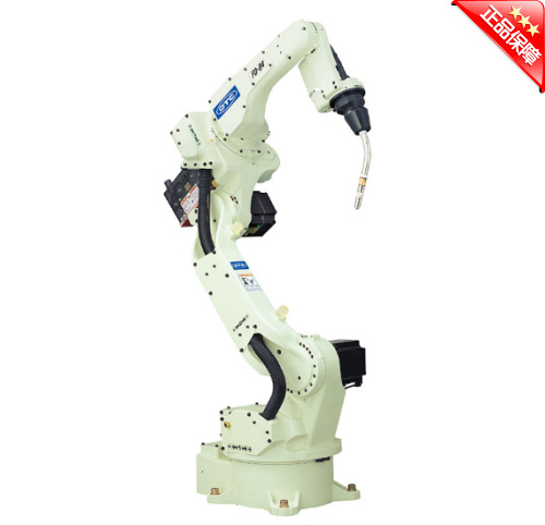 武漢地區(qū)供應(yīng)歐地希（OTC）FD-V6L焊接機器人