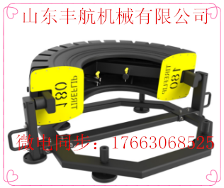 健身轉(zhuǎn)半月大八角輪胎機(jī)器材輪胎體能力量訓(xùn)練器械翻轉(zhuǎn)半月大輪胎大力士爆發(fā)力錘擊胎