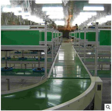 江蘇優(yōu)質(zhì)生產(chǎn)線直銷 江蘇優(yōu)質(zhì)生產(chǎn)線廠家 江蘇優(yōu)質(zhì)生產(chǎn)線制造商 江蘇優(yōu)質(zhì)生產(chǎn)線供應商 江蘇優(yōu)質(zhì)生產(chǎn)線批發(fā) 江蘇優(yōu)質(zhì)生產(chǎn)線