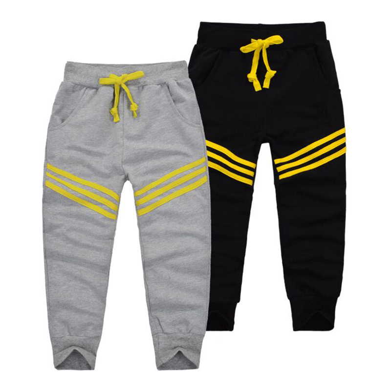 童裝女褲 棉布梭織兒童服裝 吊帶連衣褲長短褲舒適面料工藝制造