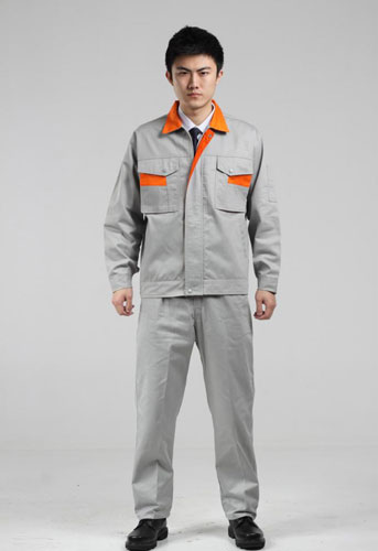 工廠制服 工廠制服定做 工廠制服生批發(fā) 工廠制服廠家