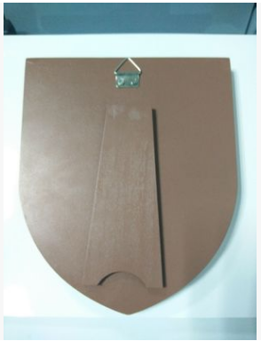 東莞獎(jiǎng)牌廠家 廣州獎(jiǎng)牌廠家 廣州獎(jiǎng)牌廠家 廣州獎(jiǎng)牌供應(yīng)商 深圳獎(jiǎng)牌批發(fā) 高質(zhì)量木質(zhì)獎(jiǎng)牌批發(fā) 高質(zhì)量木質(zhì)獎(jiǎng)牌批發(fā)供應(yīng)商