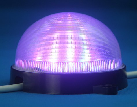 LED點光源 江門LED點光源廠家  外墻裝飾點光源