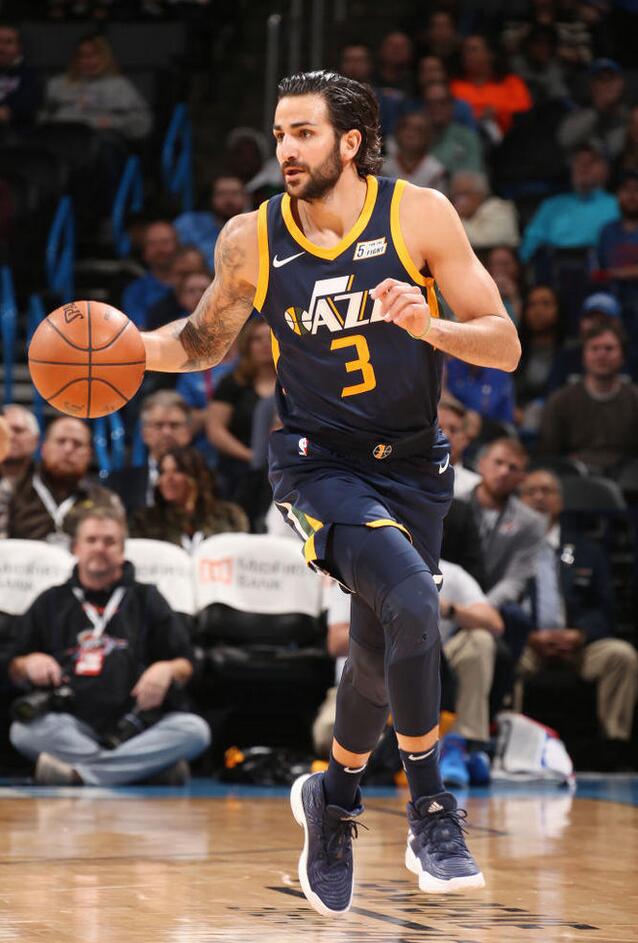 貴州運(yùn)動(dòng)地板哪家好  運(yùn)動(dòng)地板哪家好