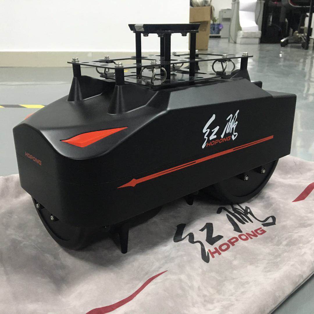 傾斜攝影兩鏡頭云臺銷售價(jià)格河南省