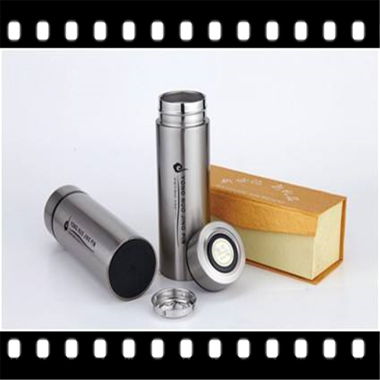 供應臺灣特色金屬底油