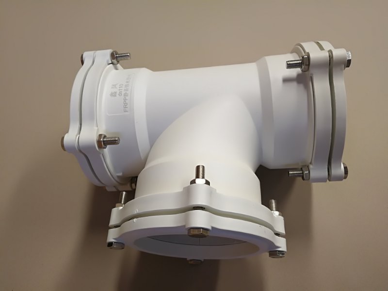 FRPP聚丙烯*排水管、*排水管廠家直銷、河北*排水管批發(fā)價(jià)格