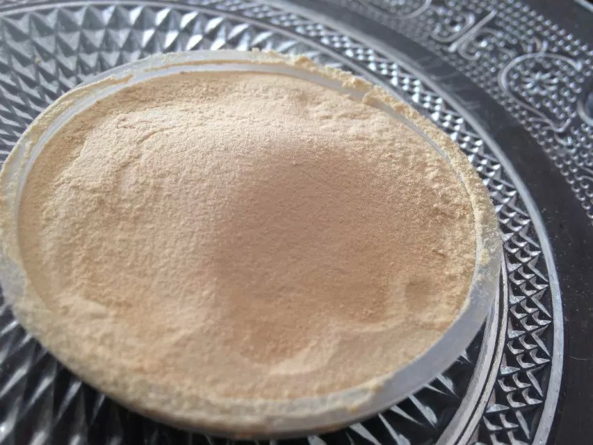 復(fù)合氨基酸生產(chǎn)廠家 復(fù)合氨基酸生產(chǎn)企業(yè)