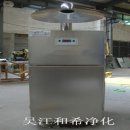 潔凈區(qū)移動式除塵器，潔凈區(qū)移動式捕塵器 ，潔凈室移動式除塵器