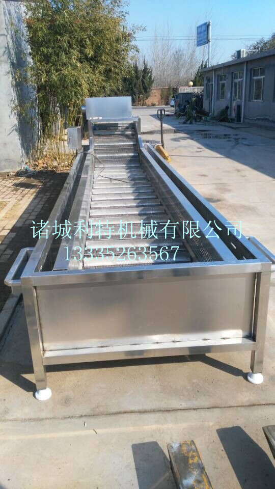 供應(yīng)果凍*生產(chǎn)線、果凍*機(jī)、果凍加工生產(chǎn)線