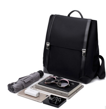 雙肩女包簡約雙肩包  牛津雙肩包批發(fā)  河北雙肩包廠家  河北雙肩包價格