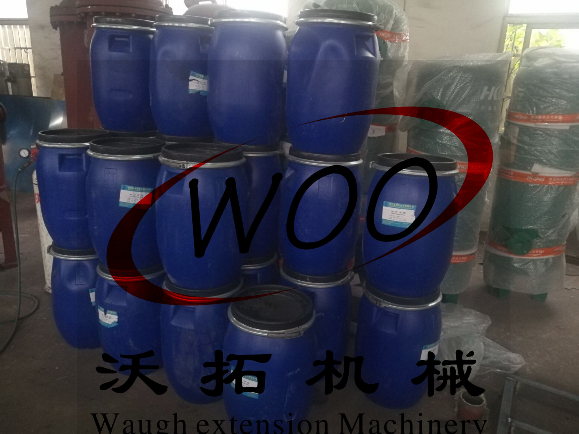 制氮機(jī)維修FD-300