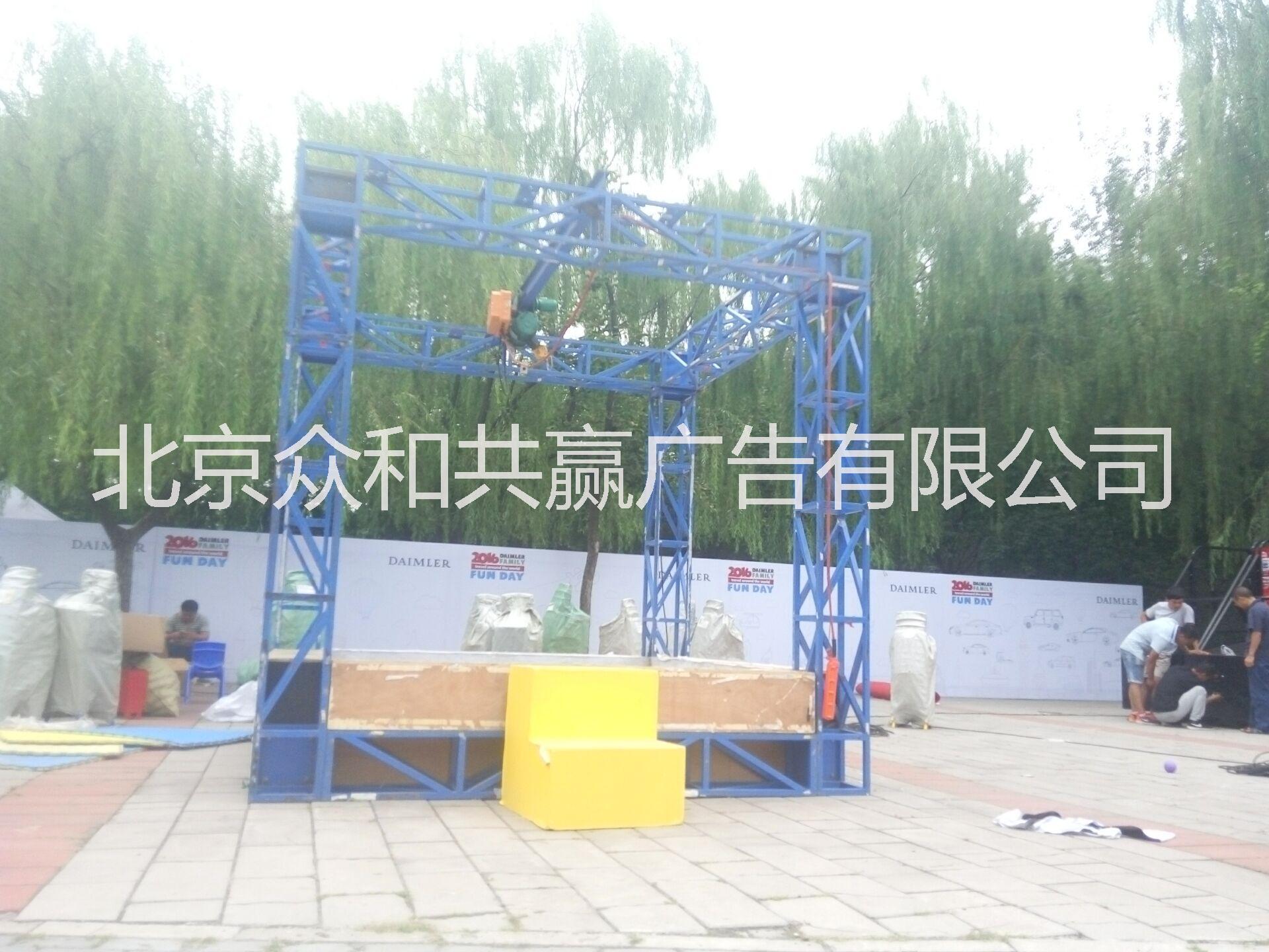 真人娃娃機出租租賃真人娃娃機 大型互動真人娃娃機出售生產(chǎn)