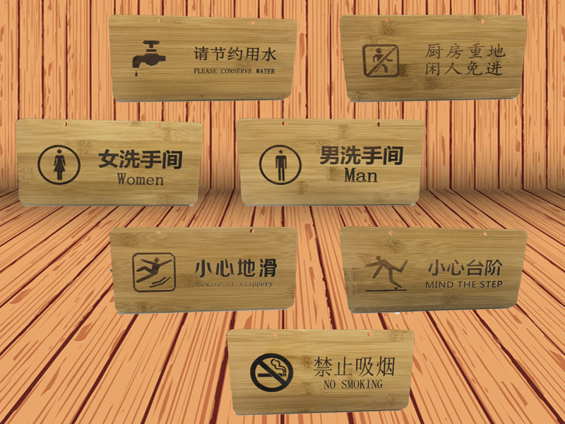 小型便攜式激光打標(biāo)機(jī)租賃