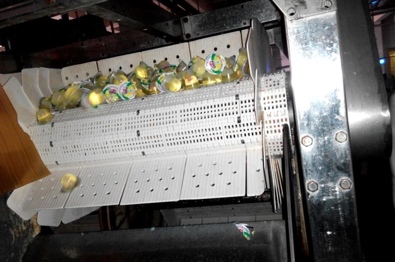 供應(yīng)果凍*生產(chǎn)線、果凍*機(jī)、果凍加工生產(chǎn)線