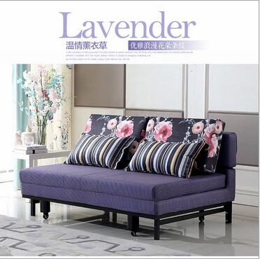 懶人沙發(fā)床，順德懶人沙發(fā)床供應(yīng)商，順德懶人沙發(fā)床廠家，順德懶人沙發(fā)床報(bào)價(jià)