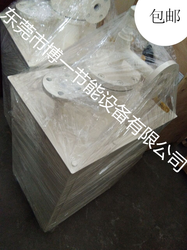 汽化器哪家好東莞博一50KG化器爐 東莞市液化氣汽化器50KG壁掛式