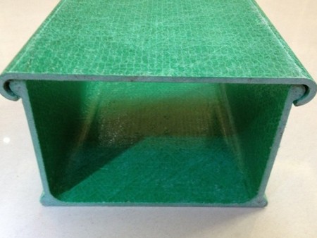 玻璃鋼電纜橋架、湖南玻璃鋼電纜橋架廠家、湖南玻璃鋼電纜橋架價(jià)格、長(zhǎng)沙玻璃鋼電纜橋架采購