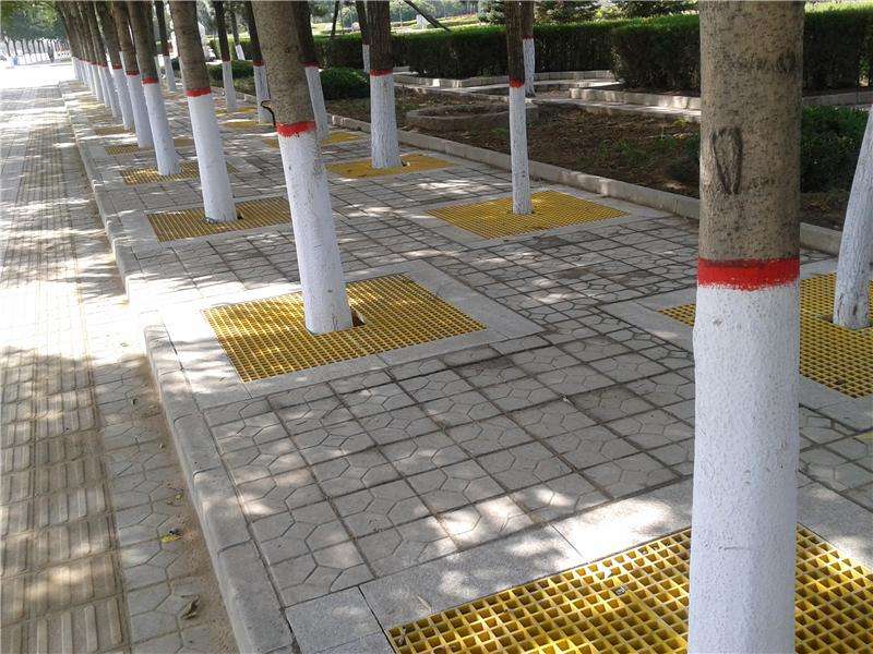 樹圍子、長沙樹篦子價格、長沙樹圍子廠家、長沙優(yōu)質(zhì)樹圍子采購、樹篦子