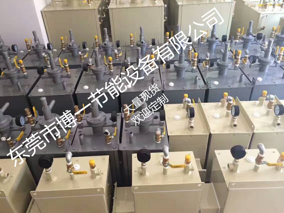 防爆壁掛氣化器30KG全套*汽化爐煤氣汽化爐廠家