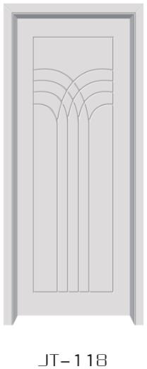 實(shí)木復(fù)合門生產(chǎn)廠家 *品牌烤漆門 房間實(shí)木門 *套裝門 歐式木門