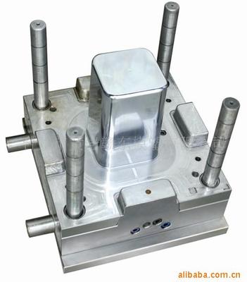 保鮮盒模具、供應(yīng)塑料容器模具、優(yōu)質(zhì)保鮮盒模具廠家、供應(yīng)塑料容器價格