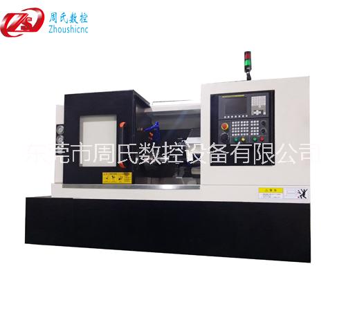 東莞動(dòng)力刀塔尾座機(jī)周氏